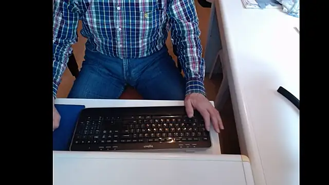 Snapshot of dutchpornking chatting on 26, 1, 2025 dutchpornking online show from 26, 1, 2025