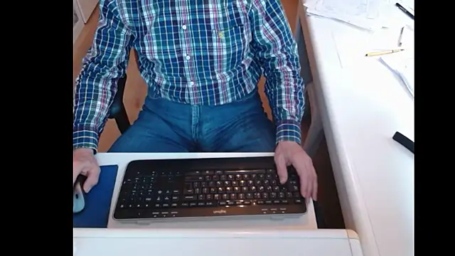 Snapshot of dutchpornking chatting on 29, 1, 2025 dutchpornking online show from 29, 1, 2025