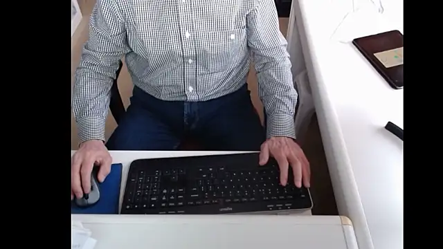 Snapshot of dutchpornking chatting on 5, 2, 2025 dutchpornking online show from 5, 2, 2025
