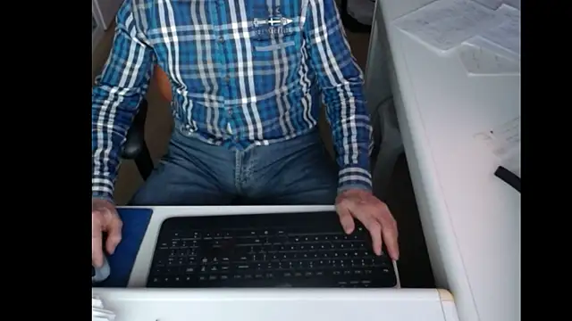 Snapshot of dutchpornking chatting on 6, 2, 2025 dutchpornking online show from 6, 2, 2025