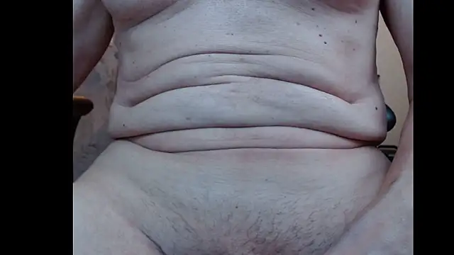 Snapshot of dutchpornking chatting on 7, 2, 2025 dutchpornking online show from 7, 2, 2025