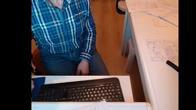 Snapshot of dutchpornking chatting on 7, 2, 2025 dutchpornking online show from 7, 2, 2025