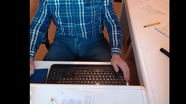 Snapshot of dutchpornking chatting on 10, 2, 2025 dutchpornking online show from 10, 2, 2025