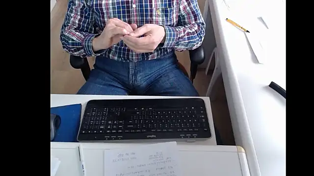 Snapshot of dutchpornking chatting on 12, 2, 2025 dutchpornking online show from 12, 2, 2025