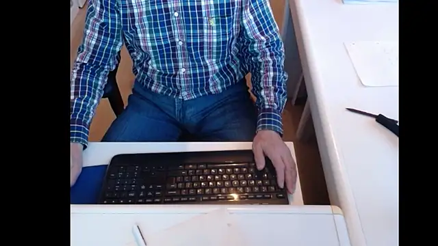 Snapshot of dutchpornking chatting on 15, 2, 2025 dutchpornking online show from 15, 2, 2025