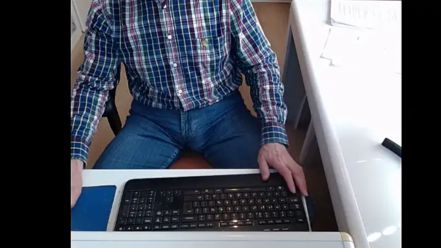 Snapshot of dutchpornking chatting on 16, 2, 2025 dutchpornking online show from 16, 2, 2025