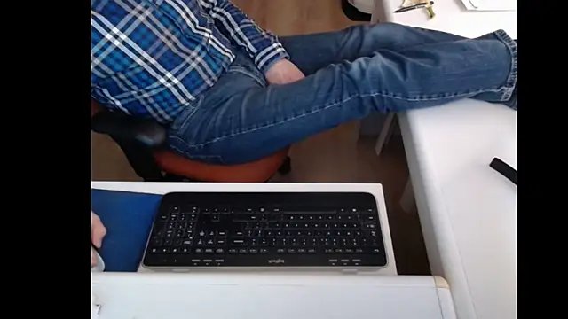 Snapshot of dutchpornking chatting on 23, 2, 2025 dutchpornking online show from 23, 2, 2025