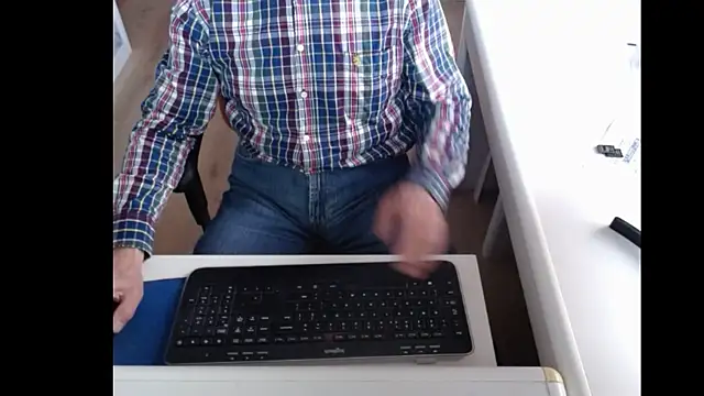 Snapshot of dutchpornking chatting on 27, 2, 2025 dutchpornking online show from 27, 2, 2025