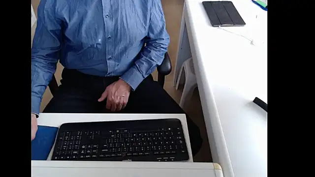 dutchpornking online show from 6, 11, 2025