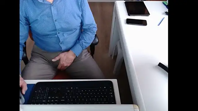 dutchpornking online show from 26, 11, 2025