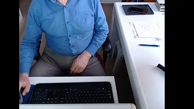 dutchpornking online show from 16, 1, 2026