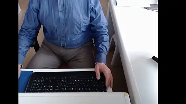 dutchpornking online show from 27, 2, 2026