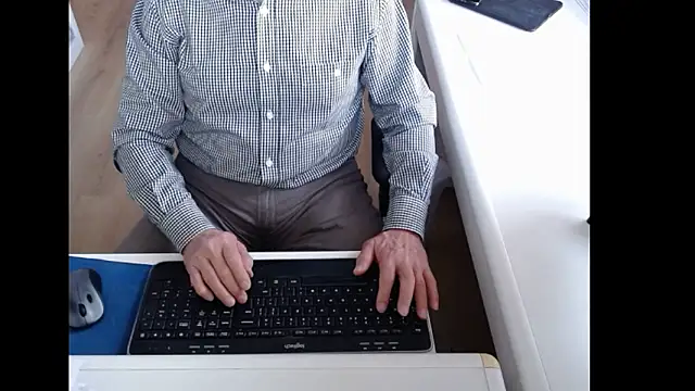 dutchpornking online show from 12, 3, 2026