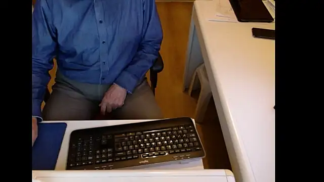 dutchpornking online show from 14, 3, 2026