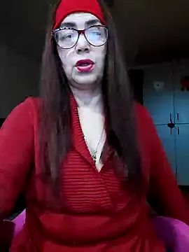 Chriss Tinaa online show from 27, 1, 2025