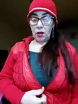 Chriss Tinaa online show from 10, 2, 2025