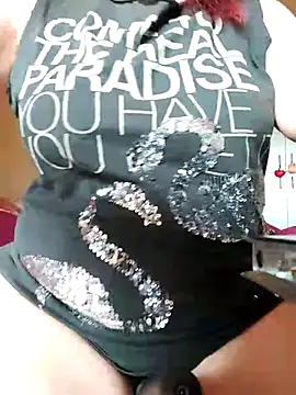 Chriss Tinaa online show from 14, 3, 2025