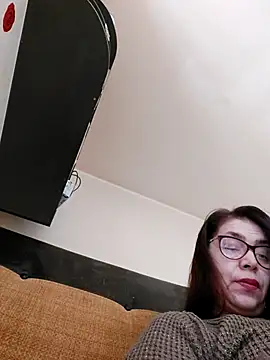 Chriss Tinaa online show from 20, 2, 2026