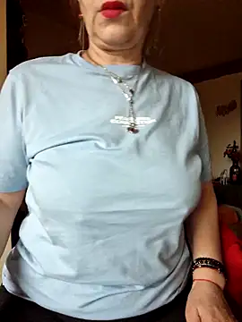 Chriss Tinaa online show from 27, 3, 2026