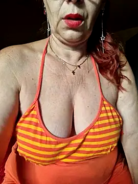 Chriss Tinaa online show from 1, 7, 2026