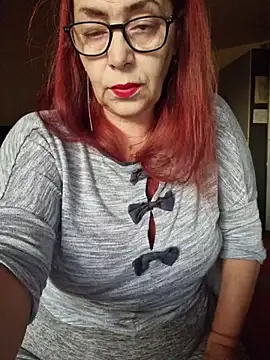 Chriss Tinaa online show from 26, 7, 2026