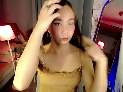 Sluty Pinay bbygirl online show from 14, 5, 2026