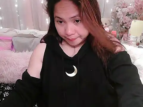 OhmyPinay online show from 24, 9, 2025