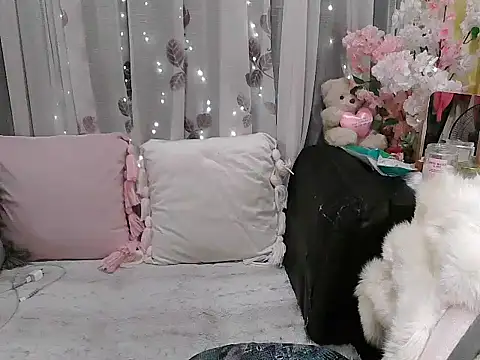 OhmyPinay online show from 1, 3, 2026