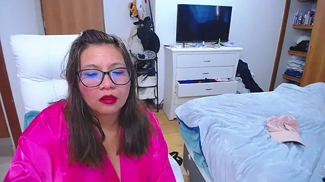 mondirty70 online show from 27, 10, 2025