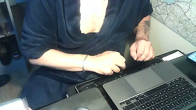 DUDURAxh online show from 5, 12, 2025