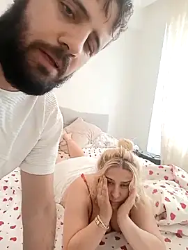 matbazell online show from 28, 9, 2025