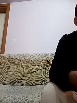 matbazell online show from 16, 3, 2026