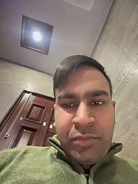 luciferdxm5 online show from 2, 2, 2025