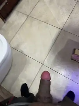 luciferdxm5 online show from 1, 3, 2025