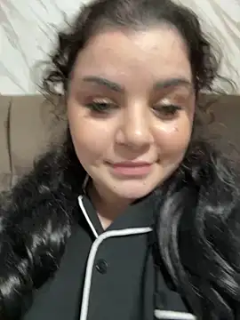 BustyMadison online show from 9, 1, 2025