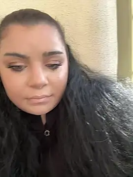 BustyMadison online show from 15, 1, 2025