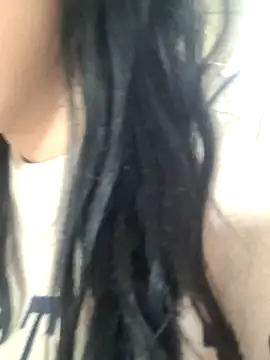 BustyMadison online show from 27, 2, 2025