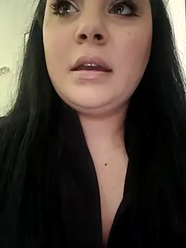 BustyMadison online show from 3, 3, 2025