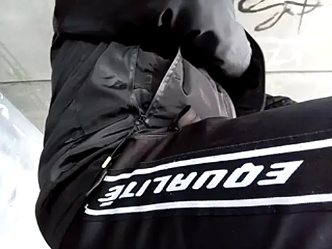 Hotarabicboy36y online show from 17, 11, 2025