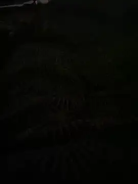 Snapshot of bomakrn chatting on 3, 11, 2025 bomakrn online show from 3, 11, 2025