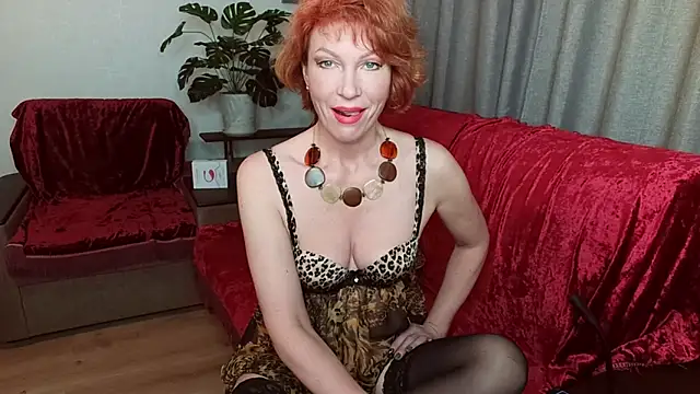 Snapshot of SelestaMagic chatting on 26, 2, 2025 SelestaMagic online show from 26, 2, 2025