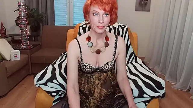 SelestaMagic online show from 8, 2, 2026