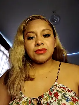 PokeGirld online show from 13, 9, 2025