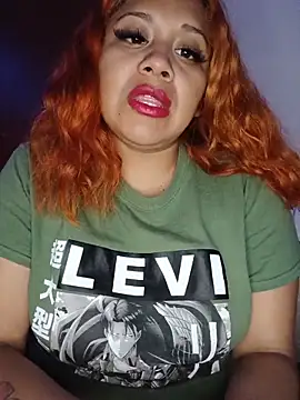 PokeGirld online show from 8, 10, 2025