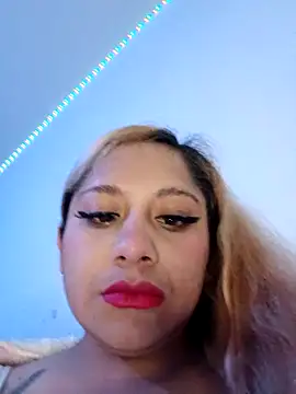 PokeGirld online show from 12, 11, 2025