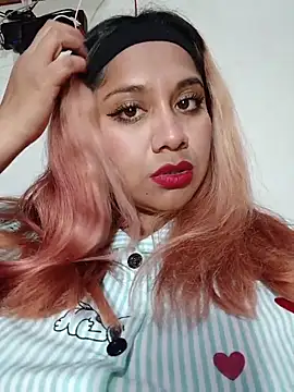 PokeGirld online show from 10, 2, 2026