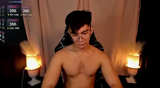 Snapshot of 000batman000 chatting on 30, 1, 2025 000batman000 online show from 30, 1, 2025