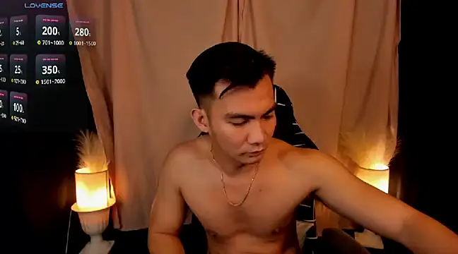 Snapshot of 000batman000 chatting on 5, 2, 2025 000batman000 online show from 5, 2, 2025