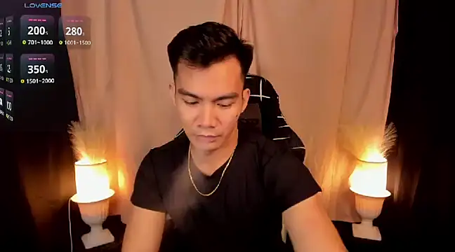 Snapshot of 000batman000 chatting on 5, 2, 2025 000batman000 online show from 5, 2, 2025