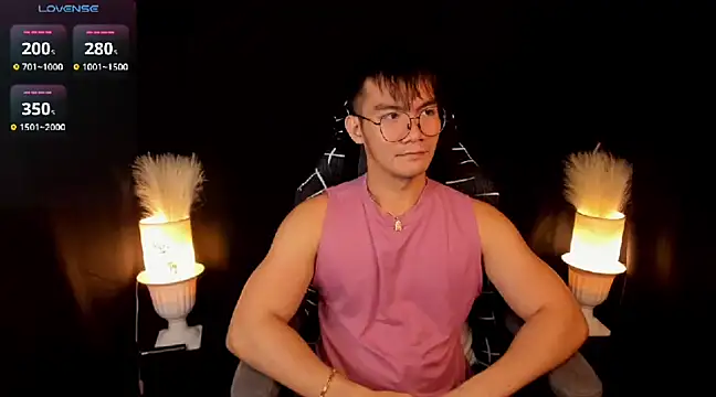 Snapshot of 000batman000 chatting on 28, 2, 2025 000batman000 online show from 28, 2, 2025